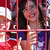 28.4.2012 Chemnitzer FC - FC Rot-Weiss Erfurt 0-2_209